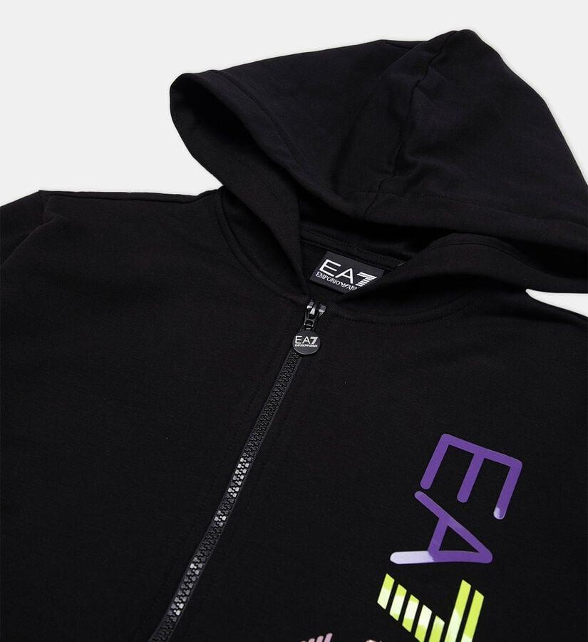 7G000010 AF10195/UC001 EMPORIO ARMANI EA7