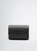 LIU JO SMALL HANDBAG