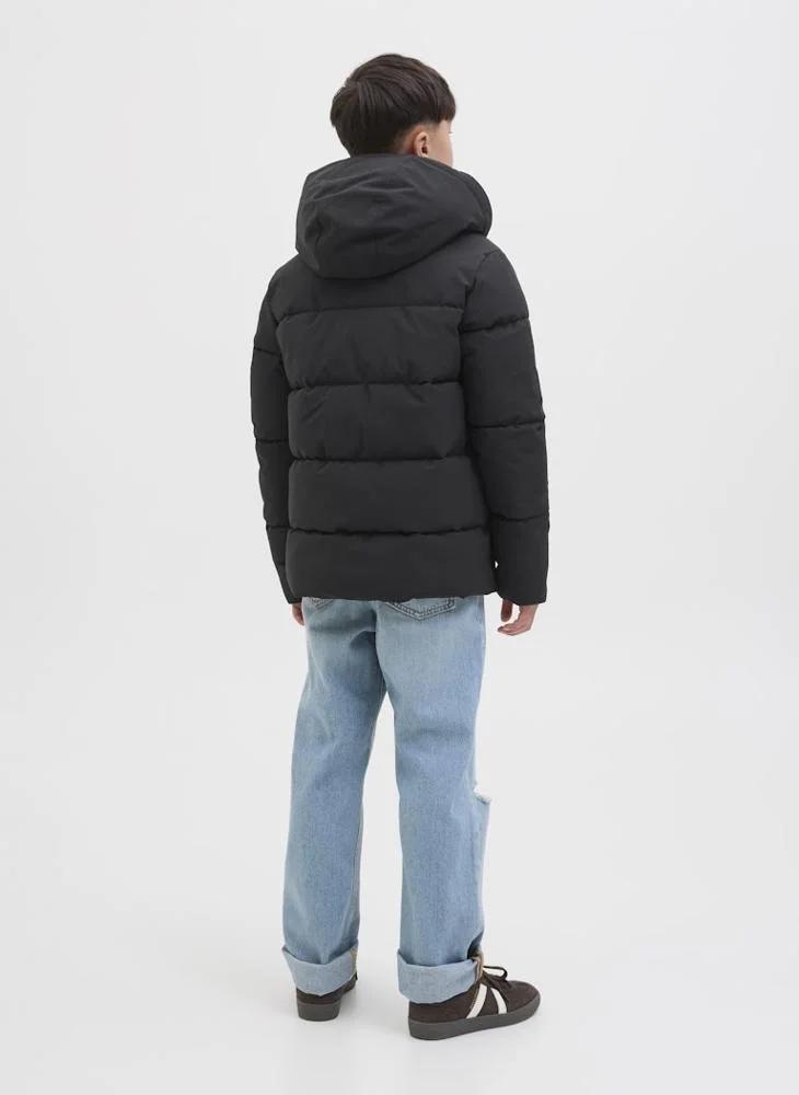 12283847/Black JACK JONES KIDS