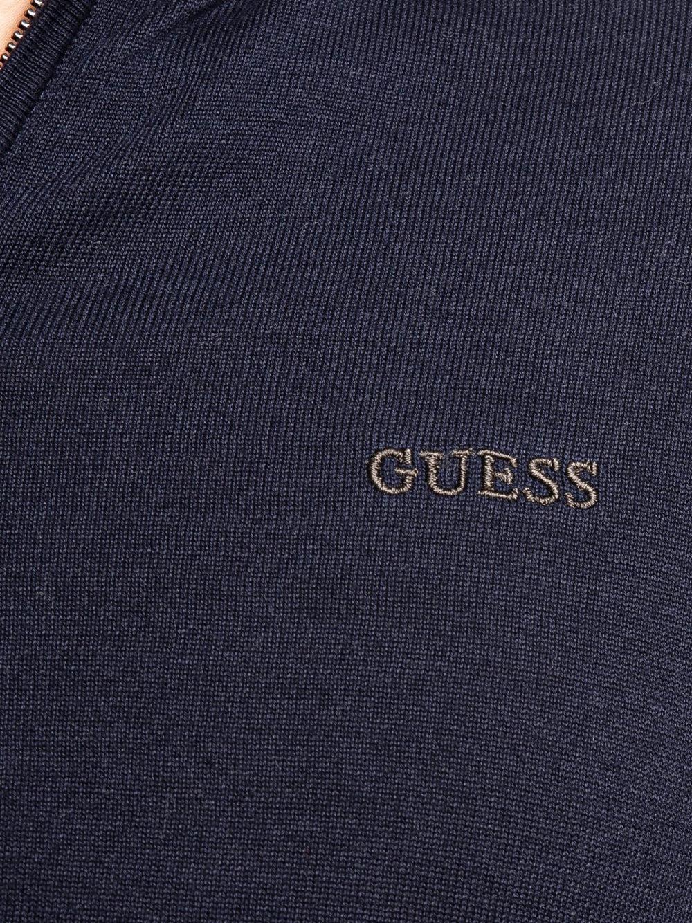 M6RR18Z4451/G7V2 GUESS