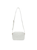 GUESS CAMERA BAG