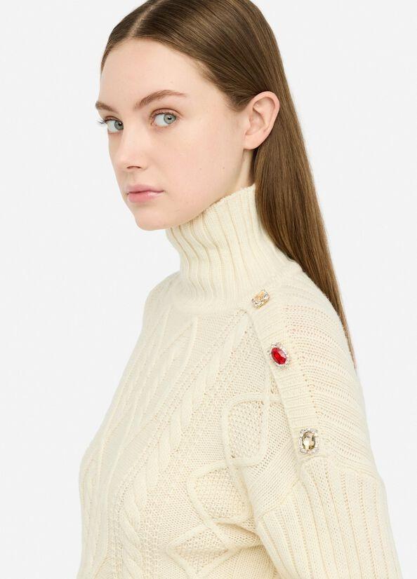 MF5425MS040/20304 LIU JO