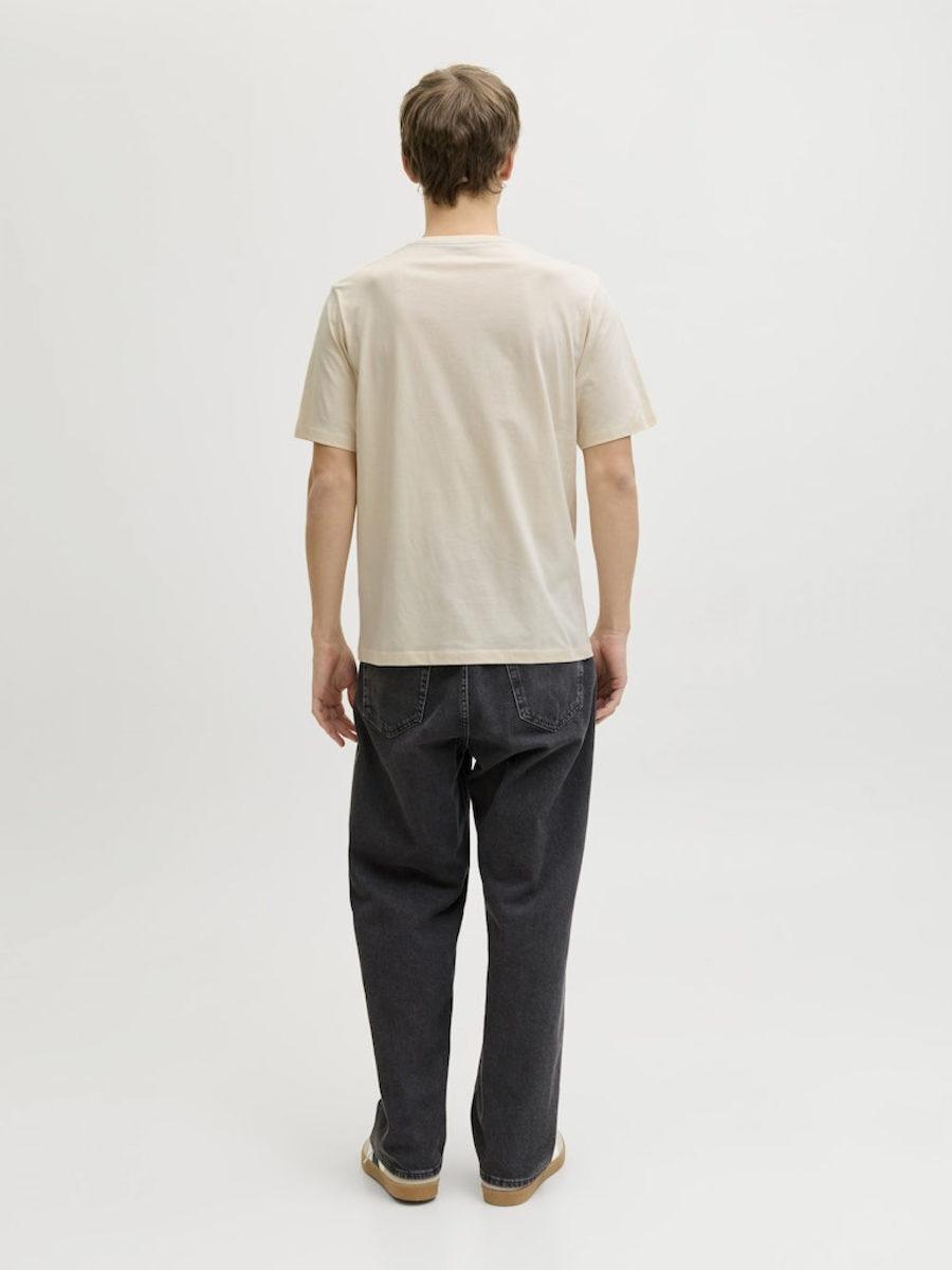 12290797/Whitecap Gray JJ REBEL
