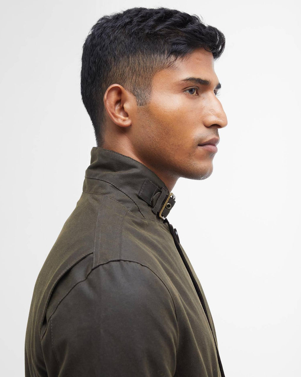 MWX0566 MWX/OL51 BARBOUR