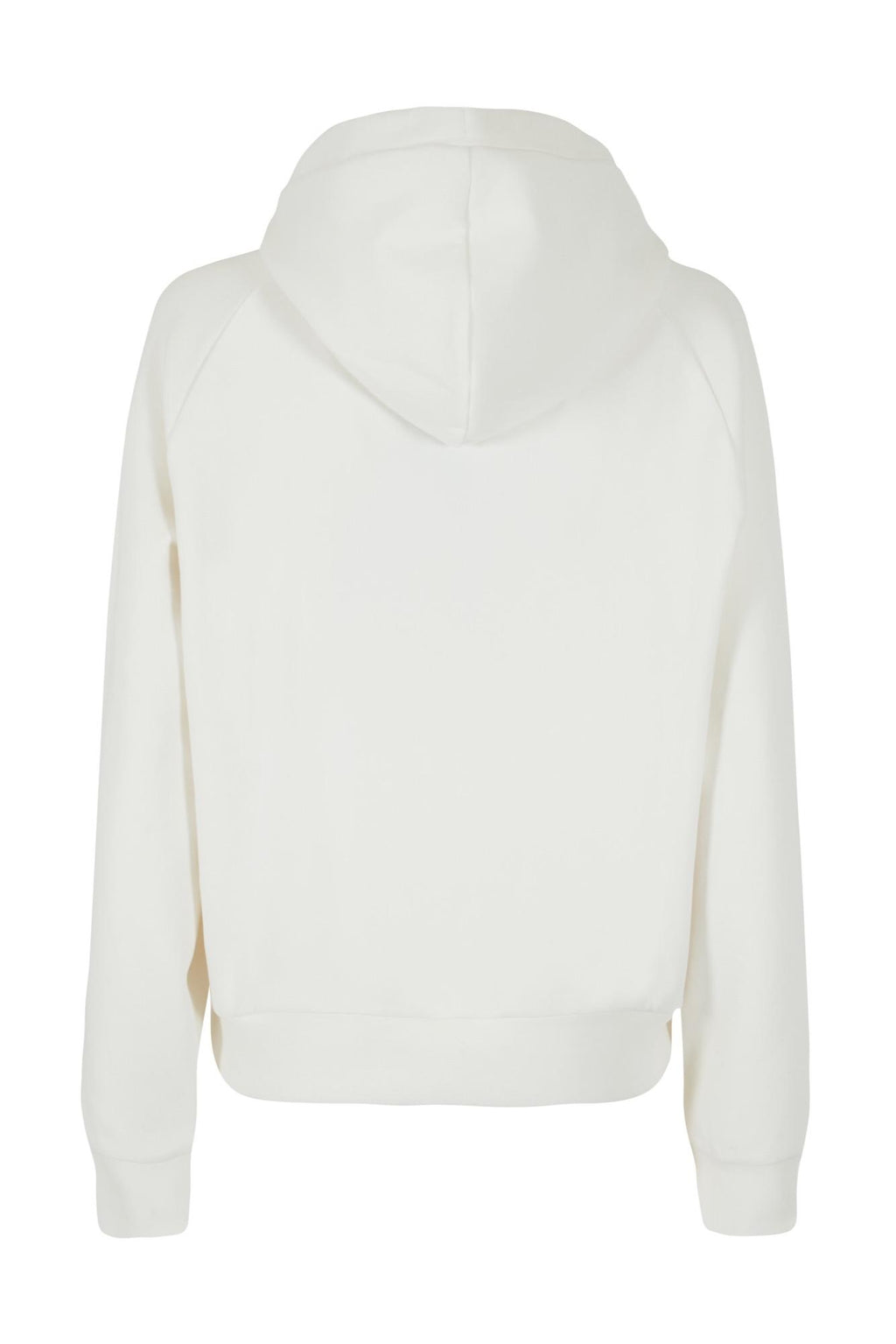 F003 SK00/0157 YES ZEE