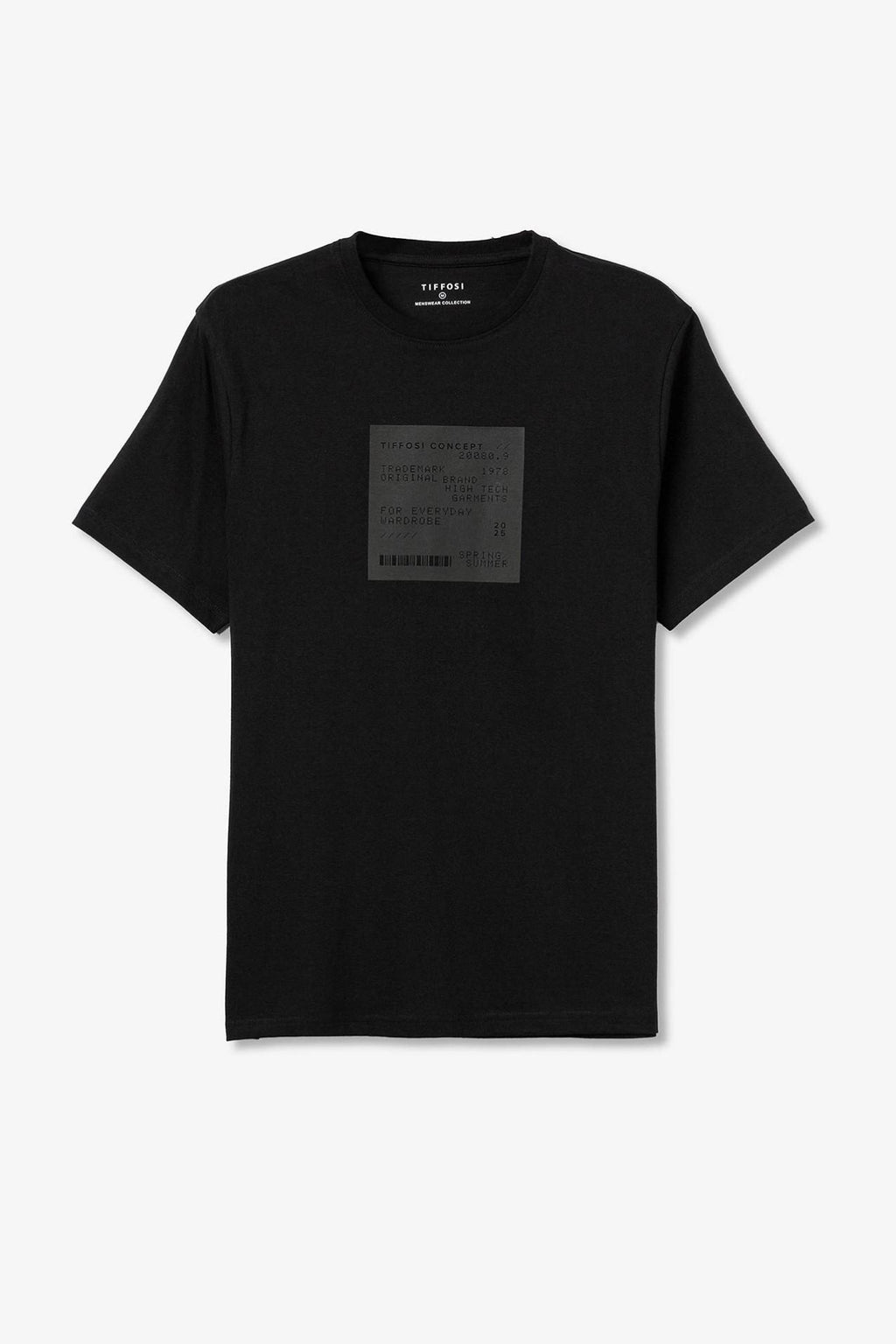 10060028/000 TIFFOSI