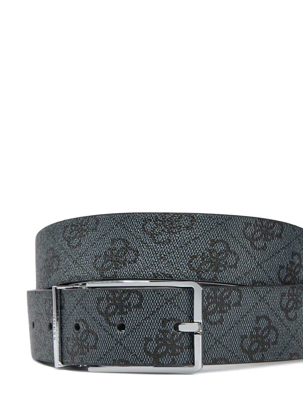 BMAGLOP5235/BML GUESS