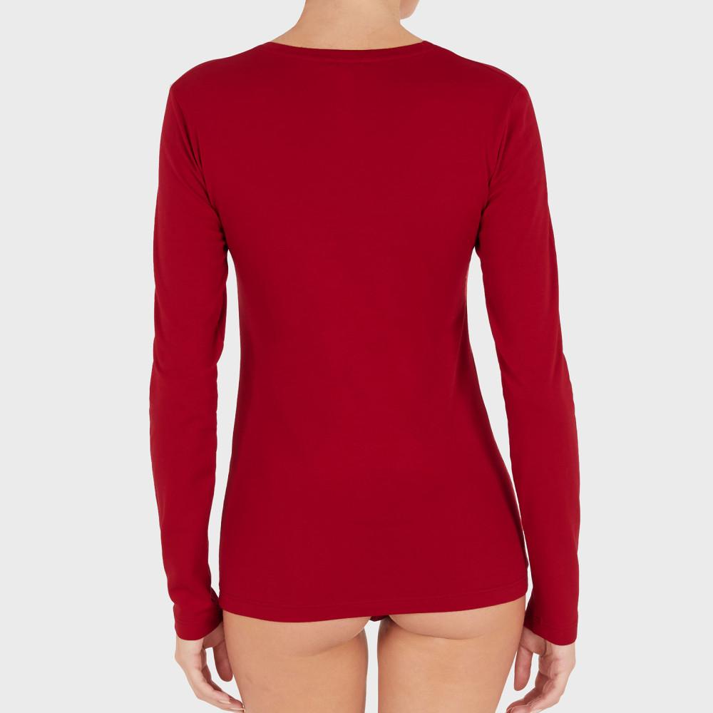 163229 3F223/00173 EMPORIO ARMANI