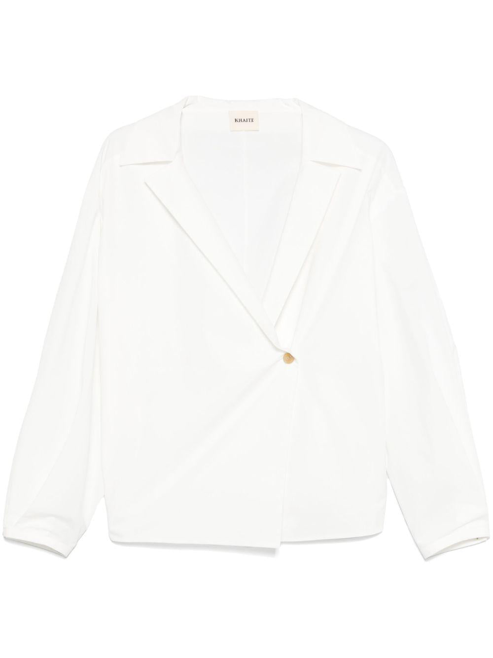 TA5046FS000/10105 LIU JO