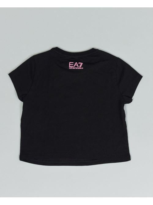 3RFT09 FJDLZ/1200 EMPORIO ARMANI EA7