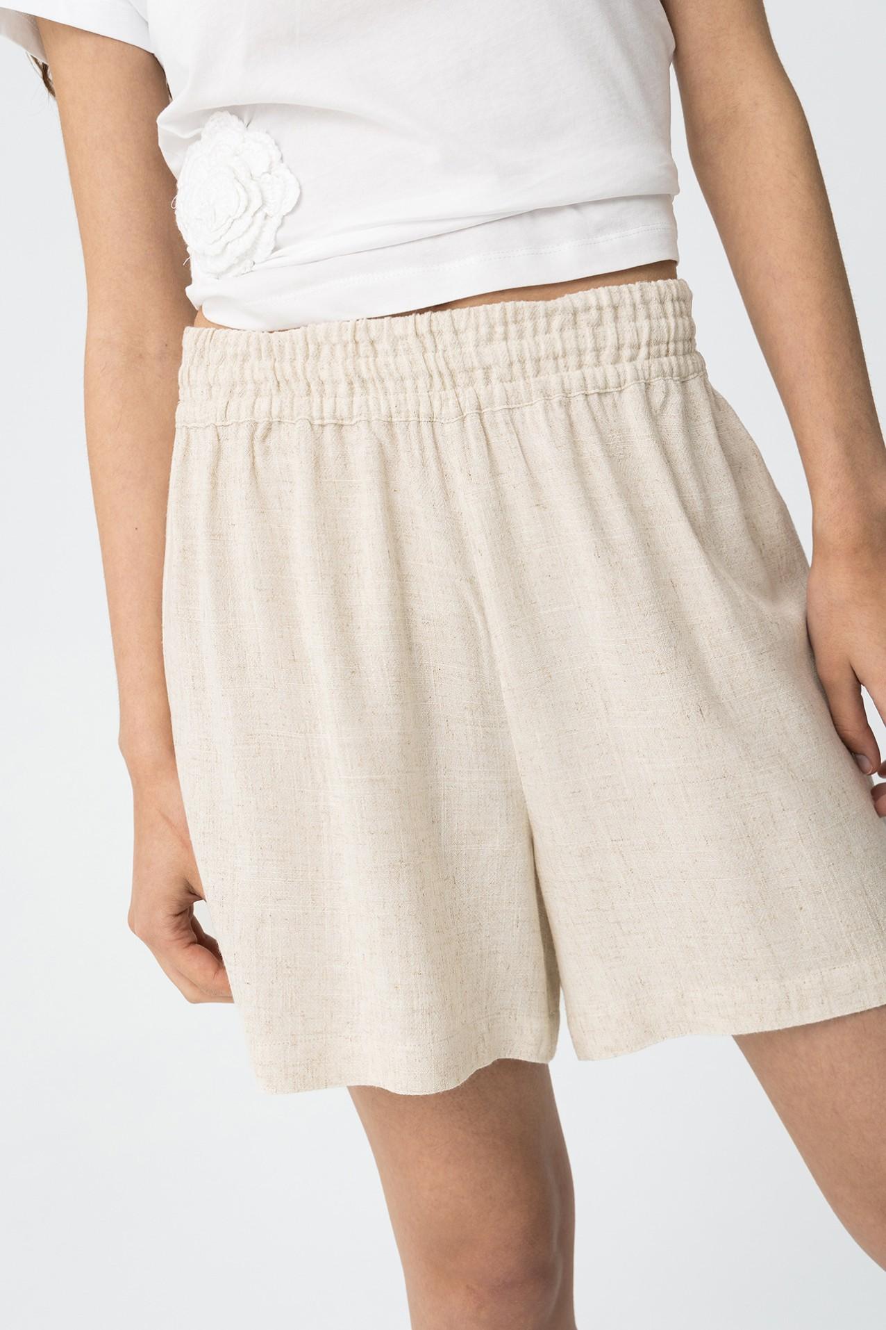 10059980/104 TIFFOSI