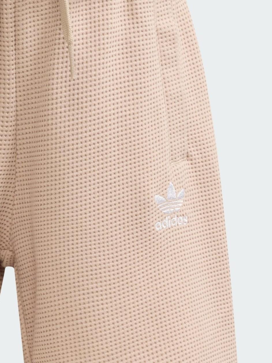 SHORT TEE SET       STOKHA 