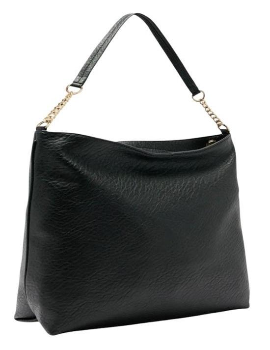 AF5004E0161/22222 LIU JO