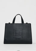 GAUDI HANDBAG - linea EMILY