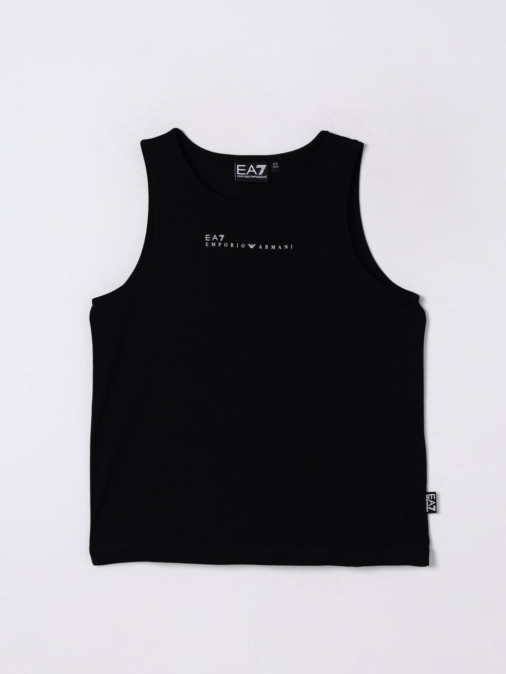 7G000035 AF12945/UC001 EMPORIO ARMANI EA7