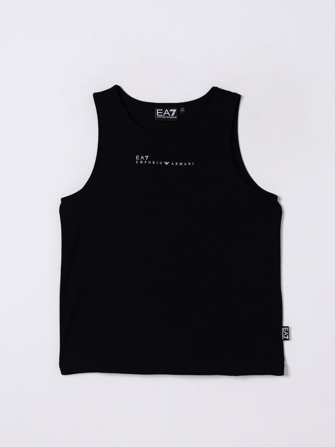 7G000035 AF12945/UC001 EMPORIO ARMANI EA7