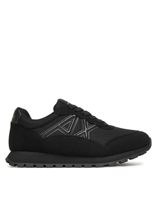 XW002150 AF19388/MC005 ARMANI EXCHANGE