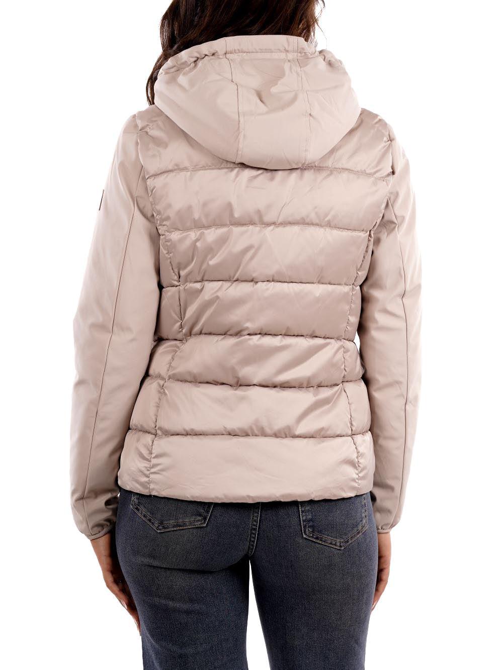 J045 M800/0222 YES ZEE