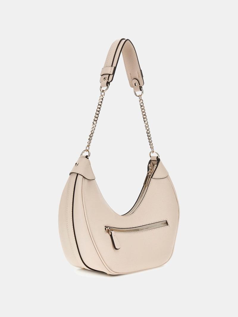 HWBG9519010/BON GUESS