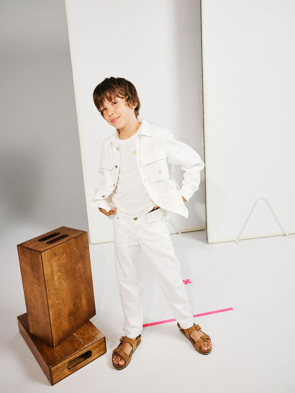 13228780/Jet Stream NAME.IT