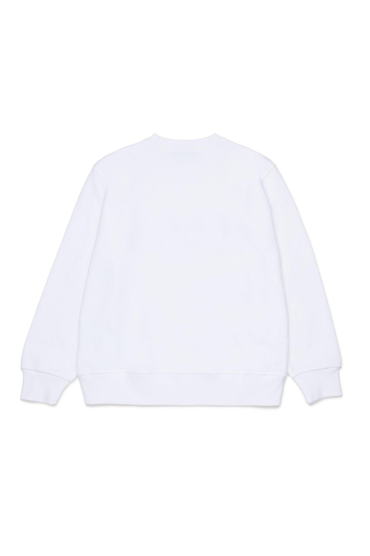 DQ3187 D0AGW/DQ100 DSQUARED2 JUNIOR