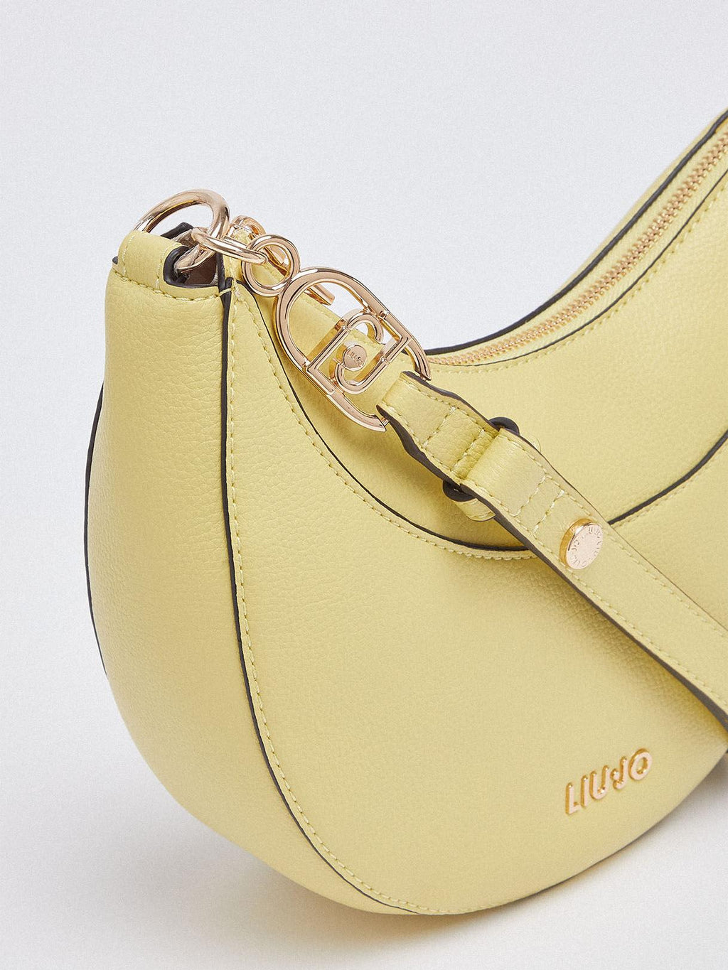 AA6186E1012/40636 LIU JO