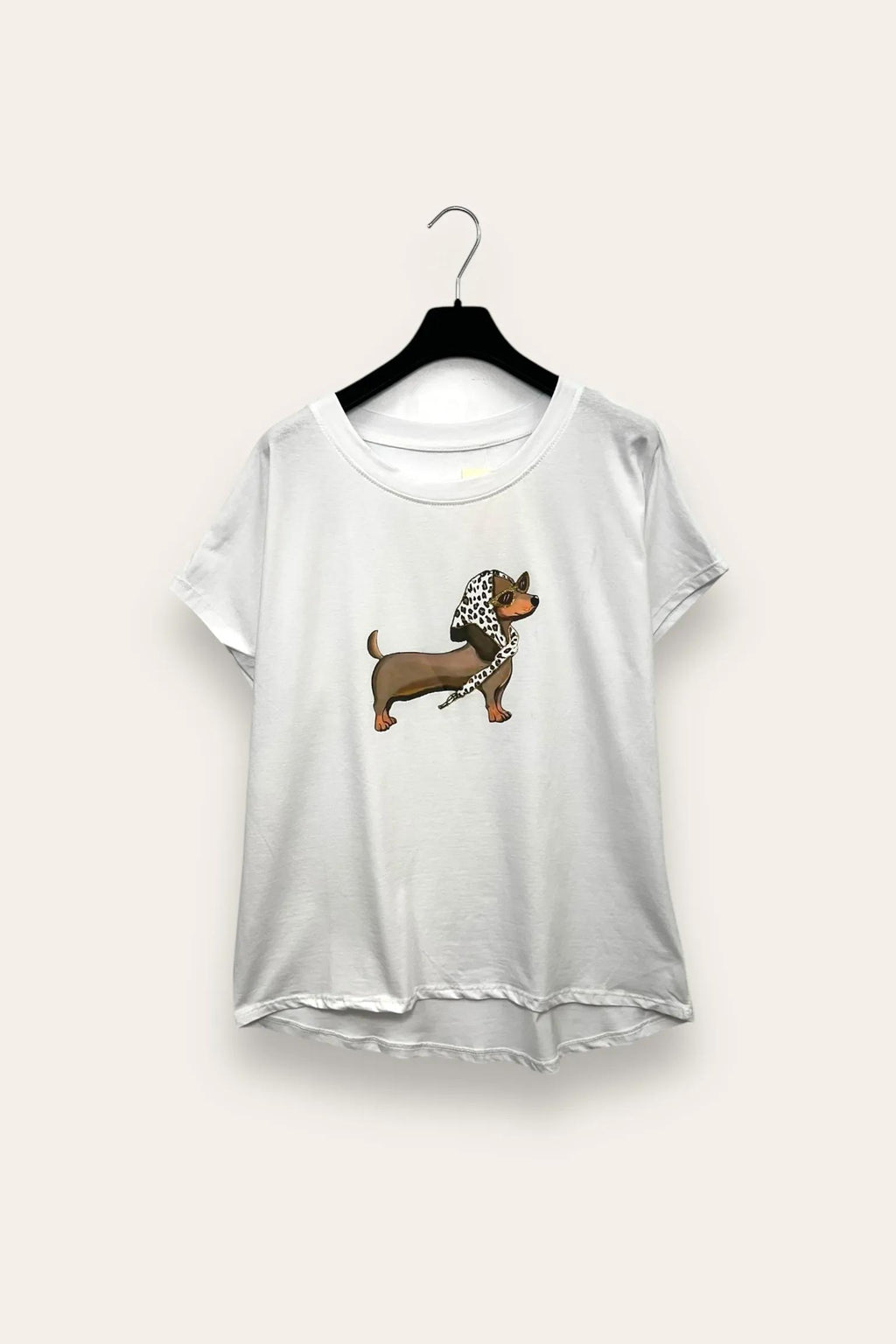 JM-11978/Bianco LOVEme