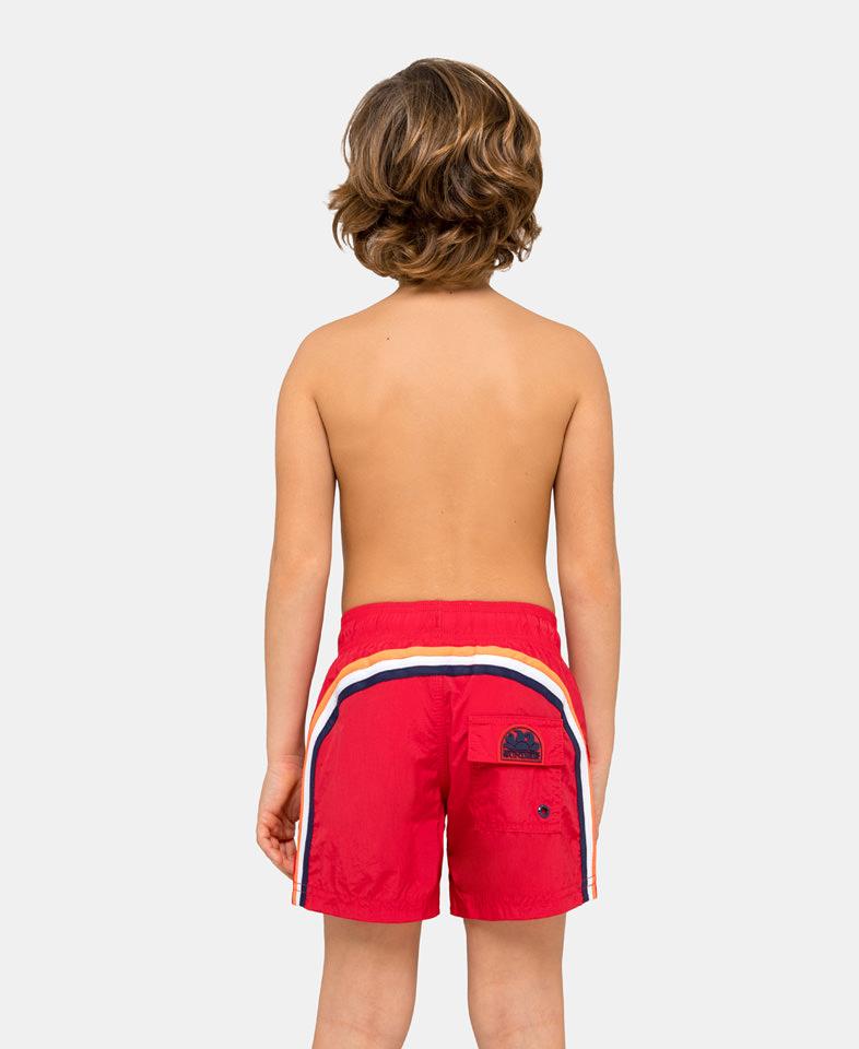 B504BDN2700/621S SUNDEK