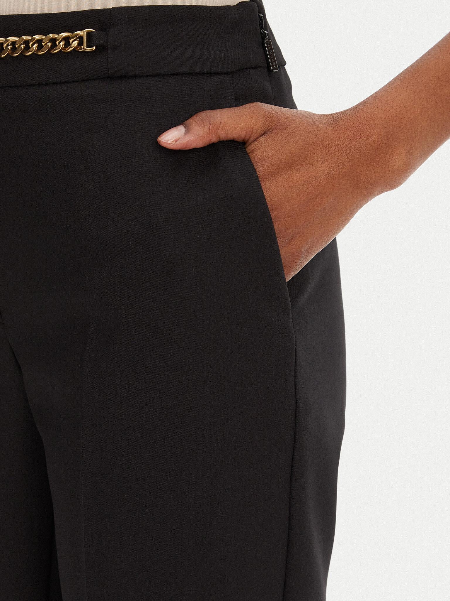 5GGB177311A/JBLK GUESS MARCIANO