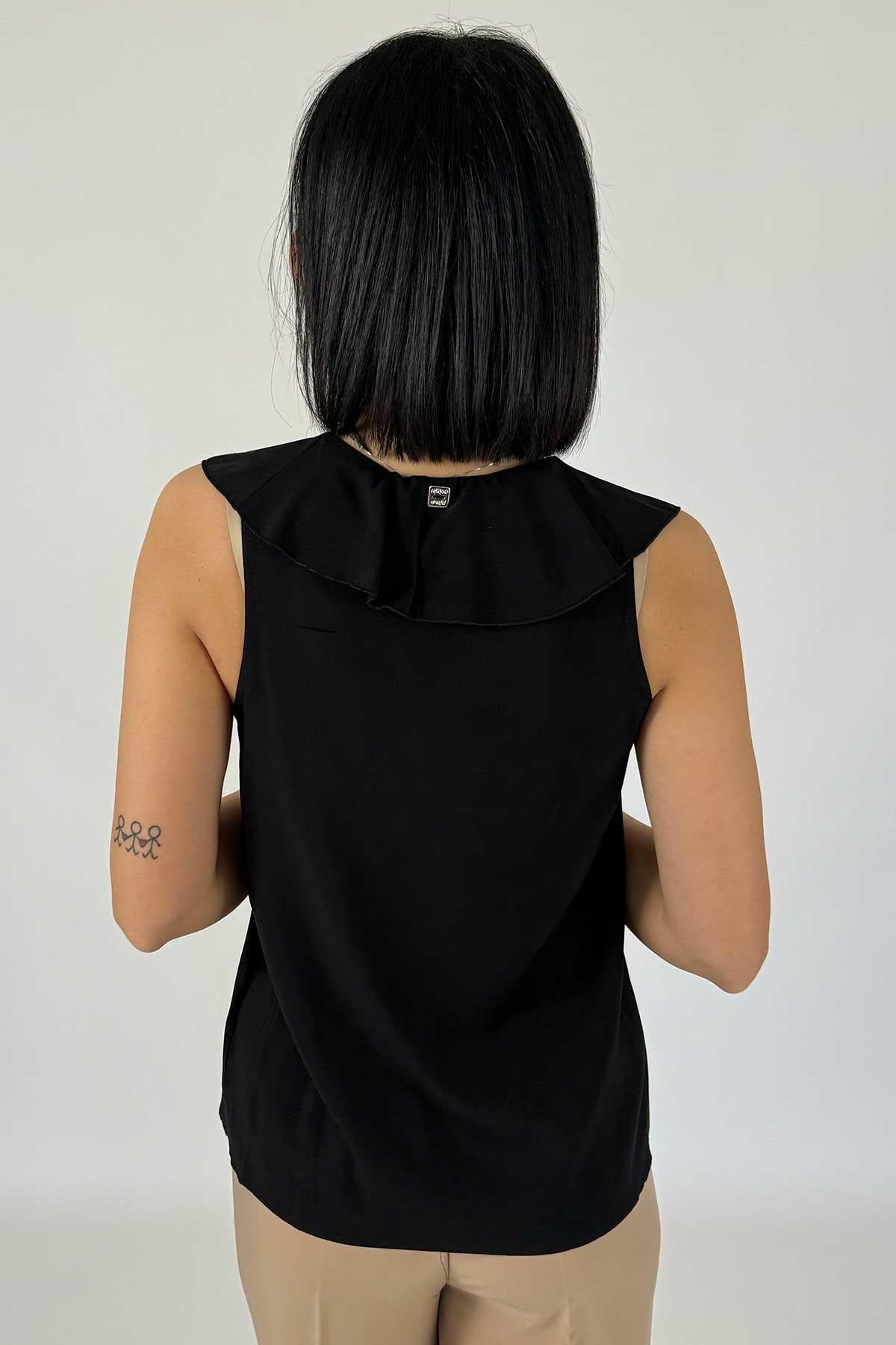 MW661112/NERO MARKUP