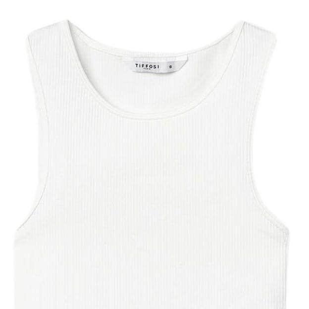 10059102/001 TIFFOSI