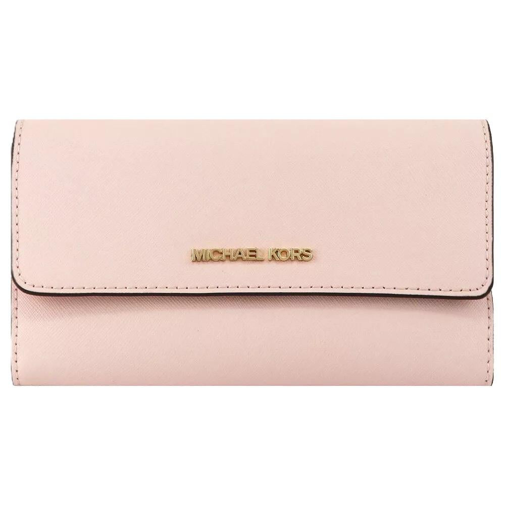 LG TRIFOLD 35S8GTVF7L/POWDER BLUSH MICHAEL KORS