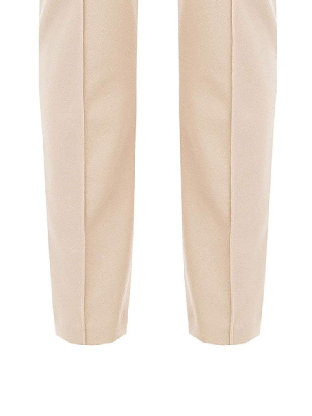 REWI 5.164.611-G - Pantalone 