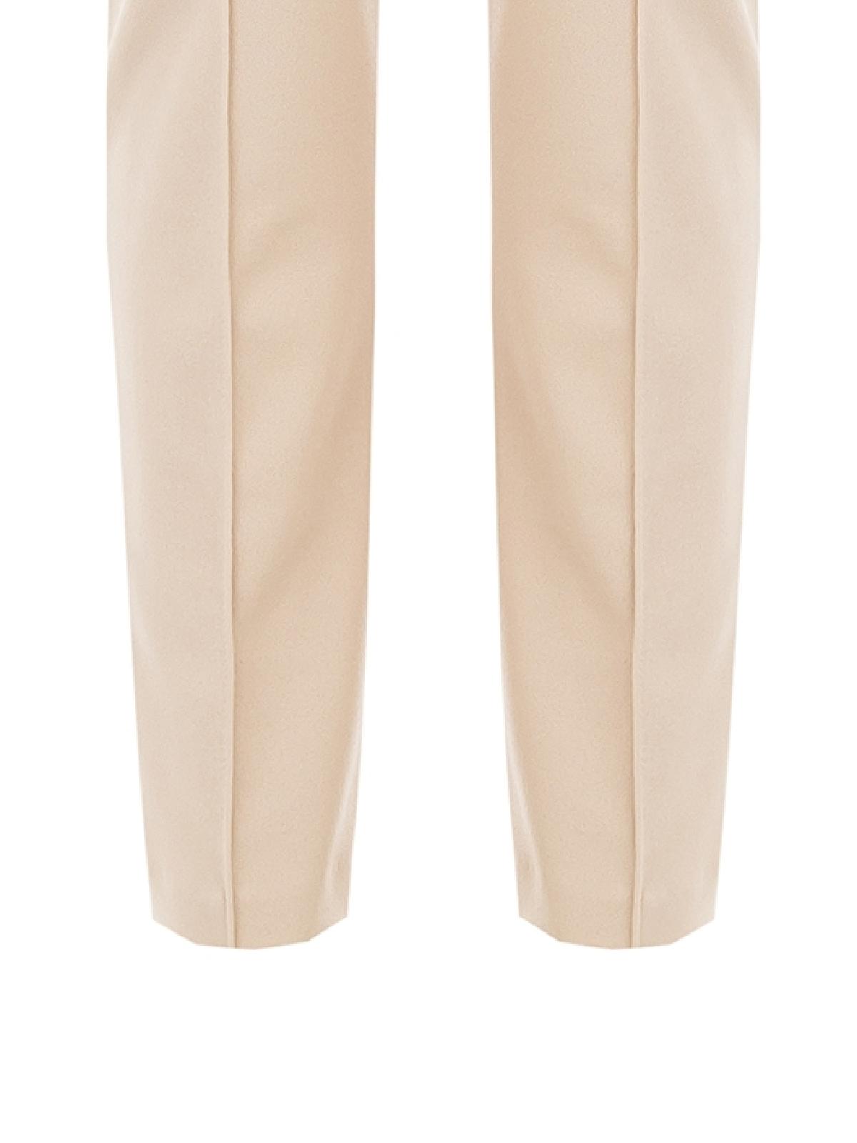 REWI 5.164.611-G - Pantalone 