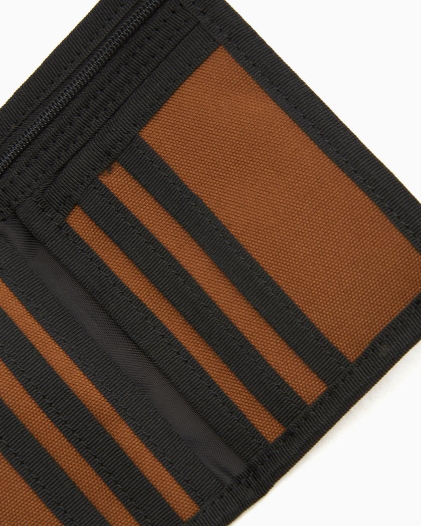 ALEC WALLET 