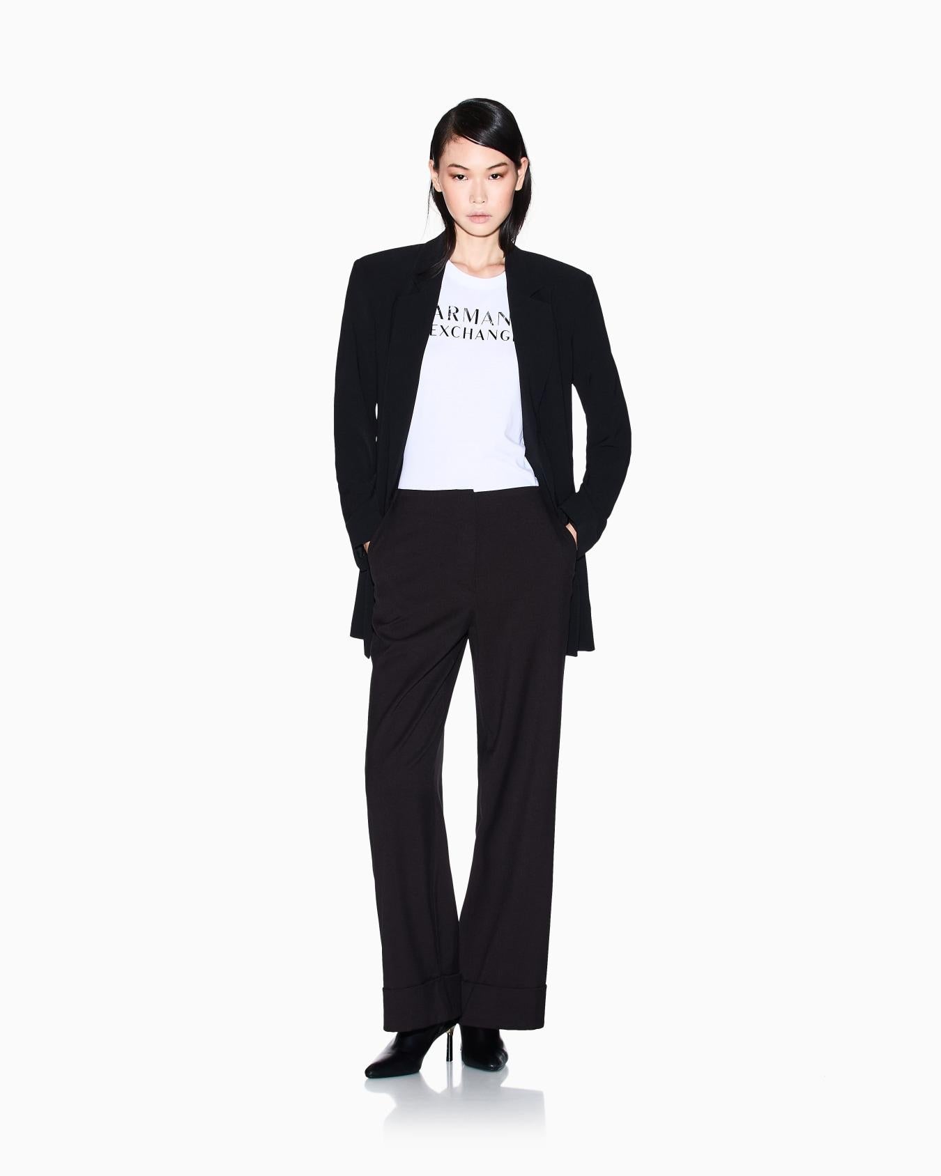 XW001357 AF10356/U0002 ARMANI EXCHANGE