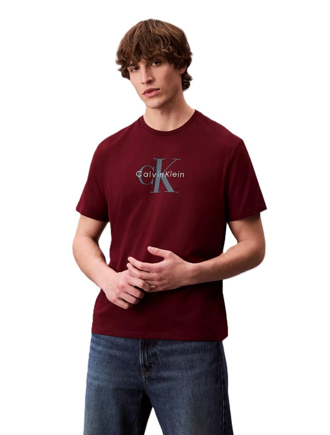 LV04RB862G/VLP CALVIN KLEIN JEANS