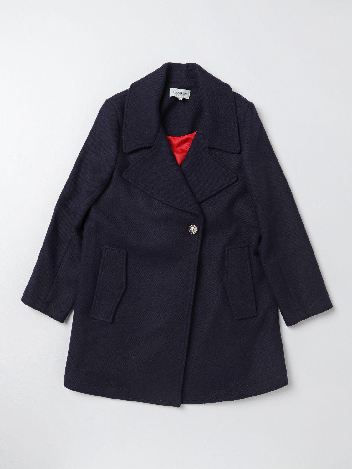 CAPPOTTO 