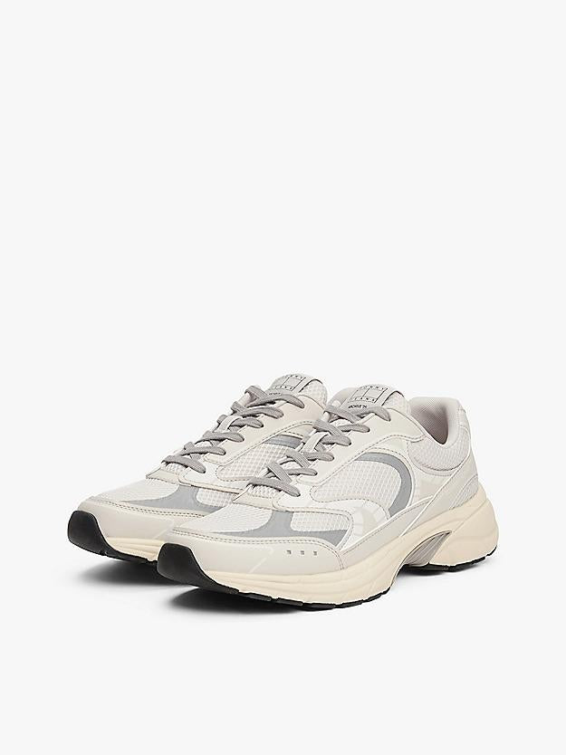 ARCHIVE'25 EM0EM01569/P06 TOMMY JEANS