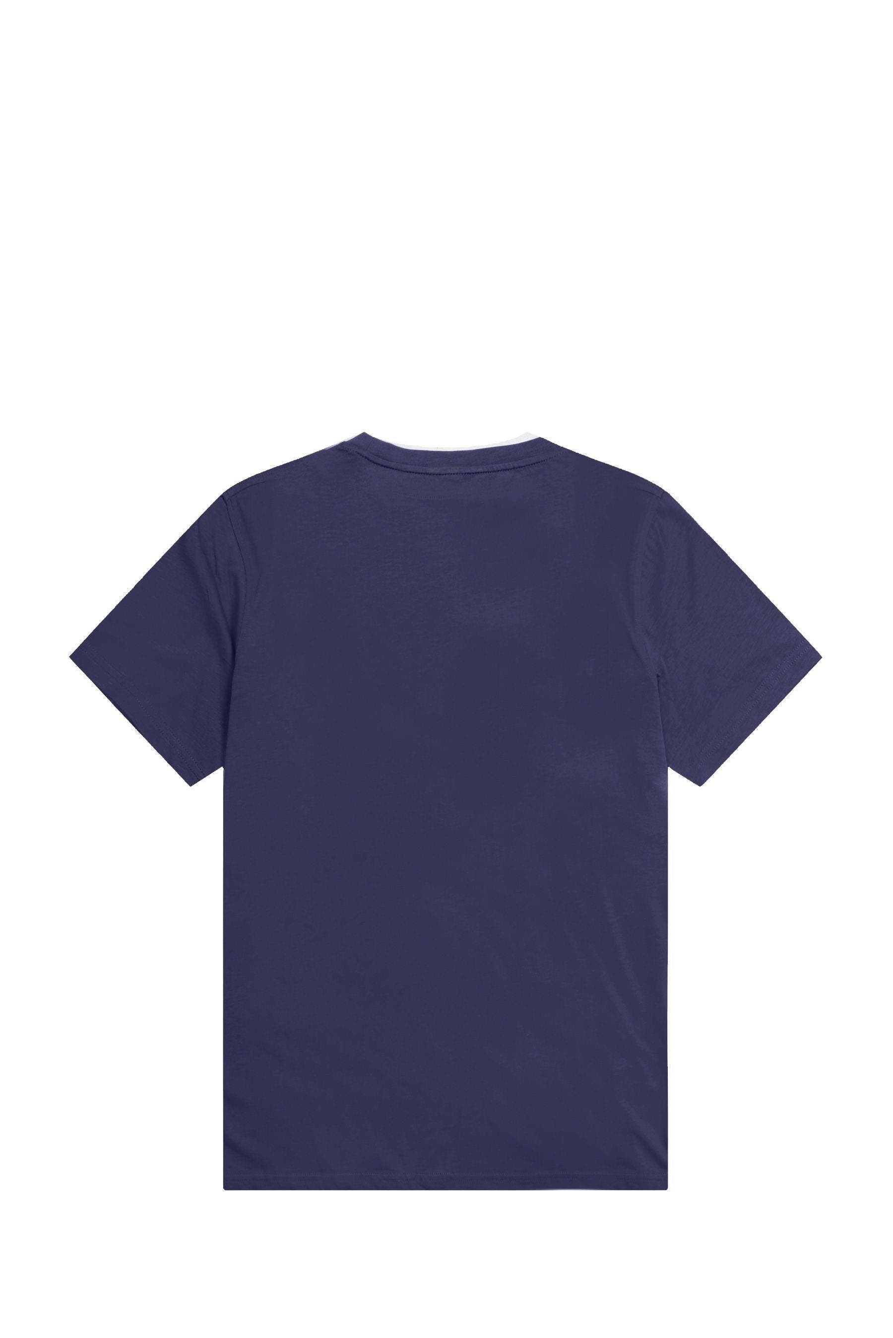 SIGUR JERSEY 