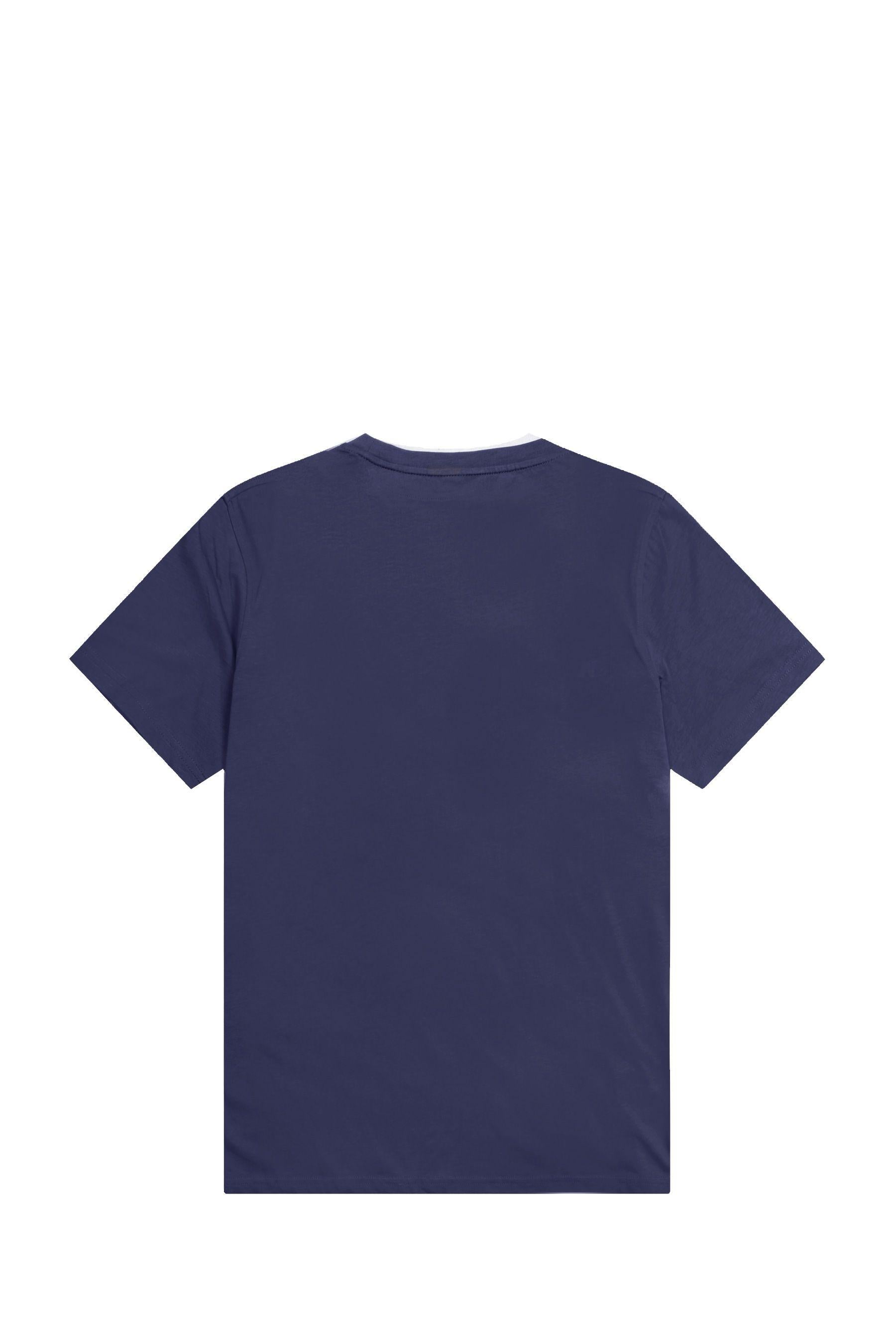 SIGUR JERSEY 