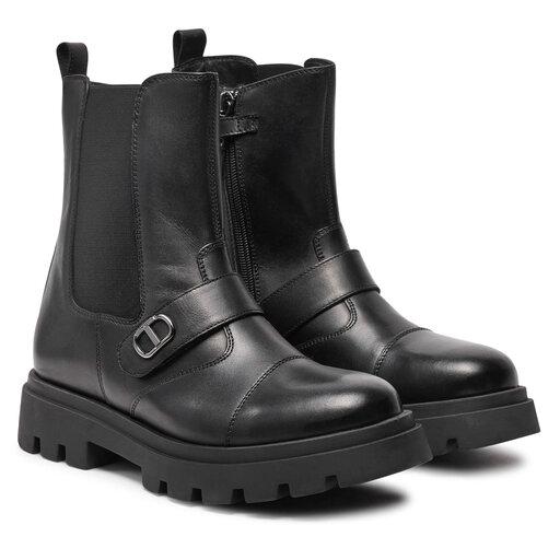 242GCJ032/00006 TWINSET