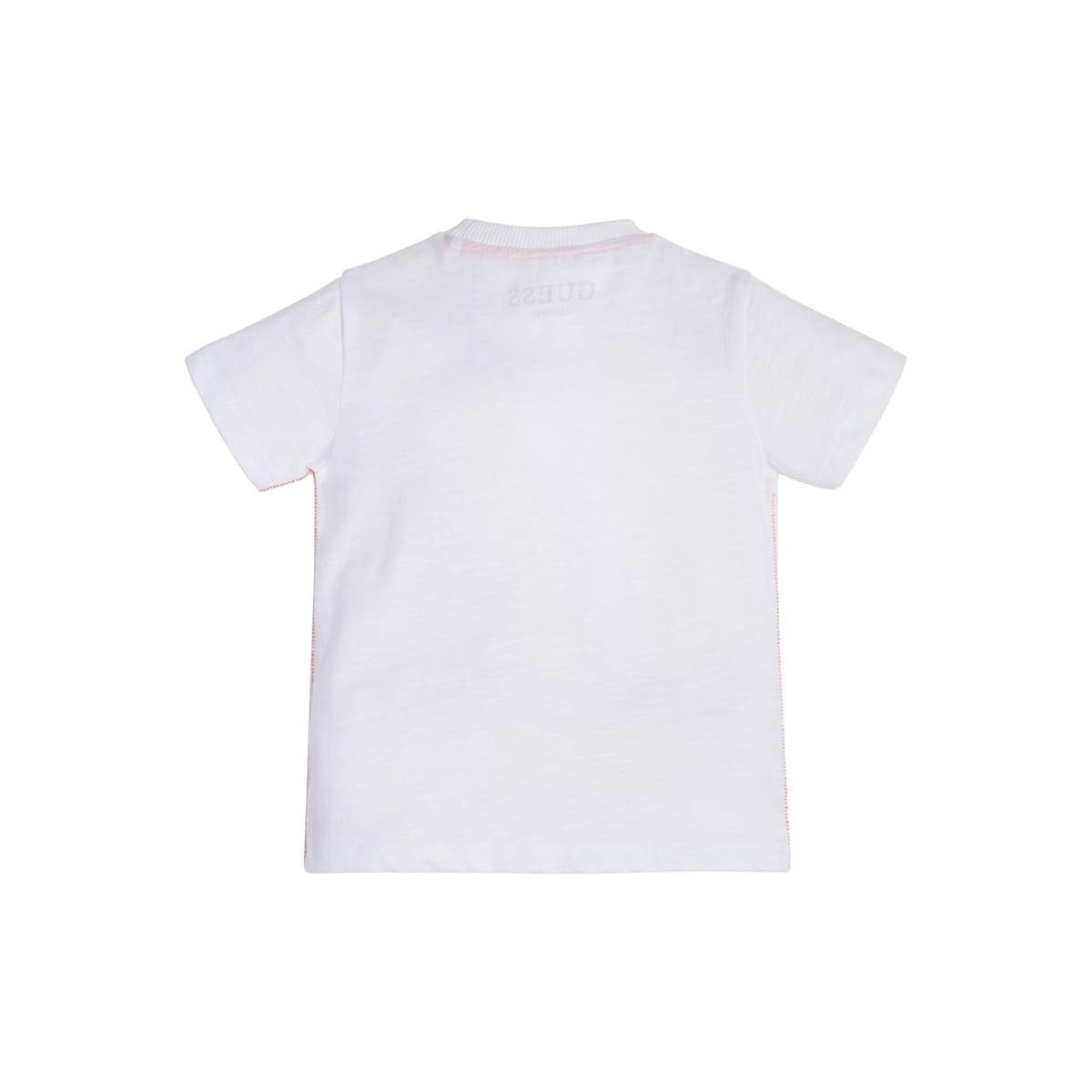 SS T-SHIRT 