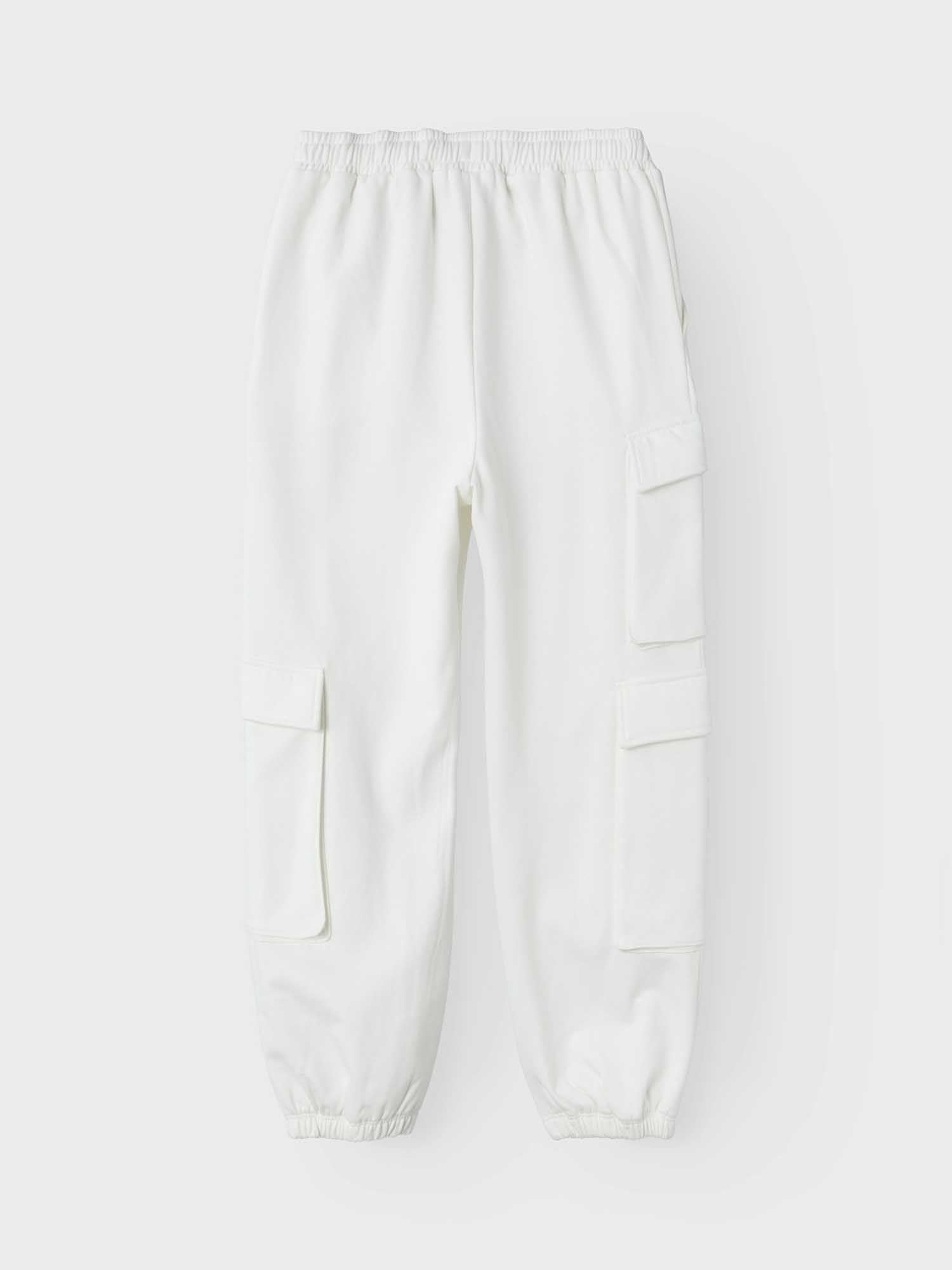 13232596/Jet Stream NAME.IT