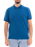 MK11002/BLUETTE MARKUP