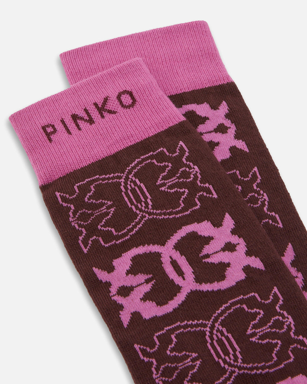106054 A2ZG/YN2 PINKO