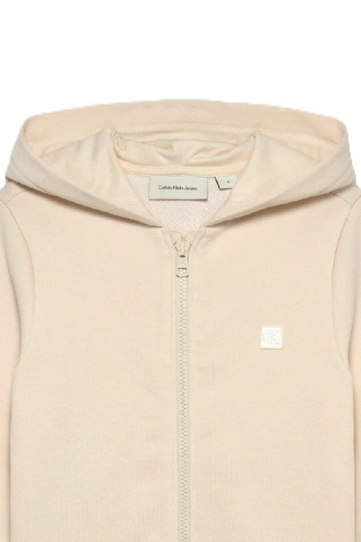 IU0IU00707J/PGB CALVIN KLEIN JEANS