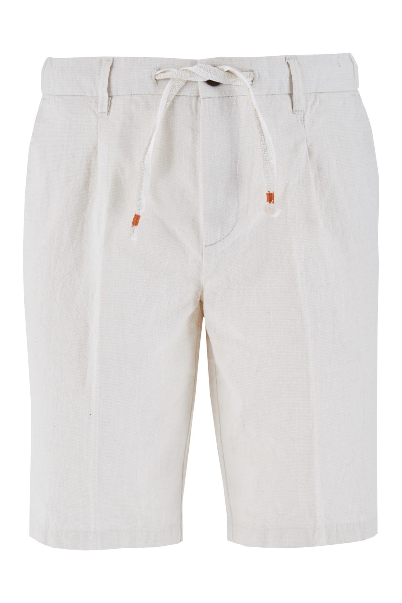 P770 PW00/0107 YES ZEE