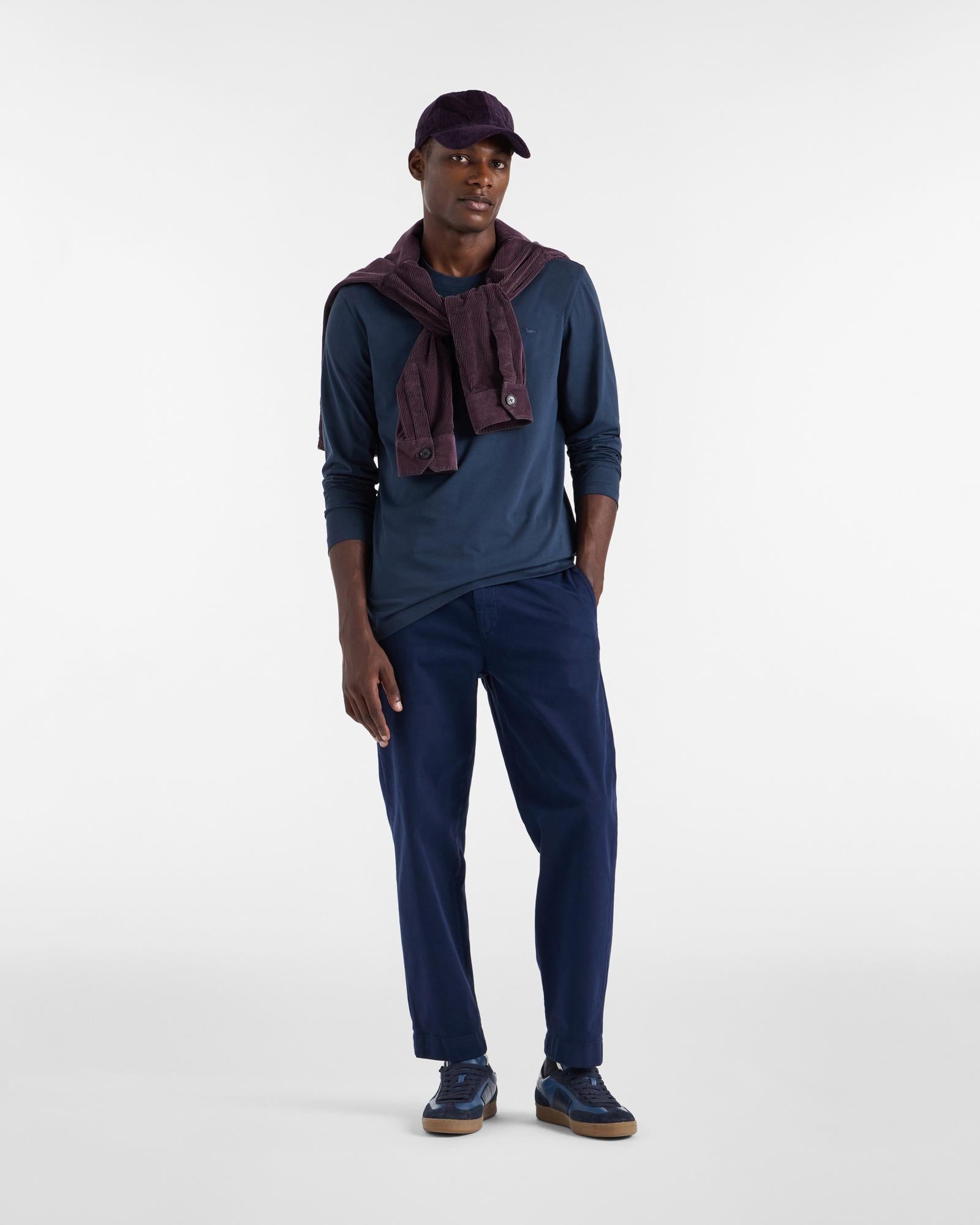 IRP407021821/801 HARMONT & BLAINE