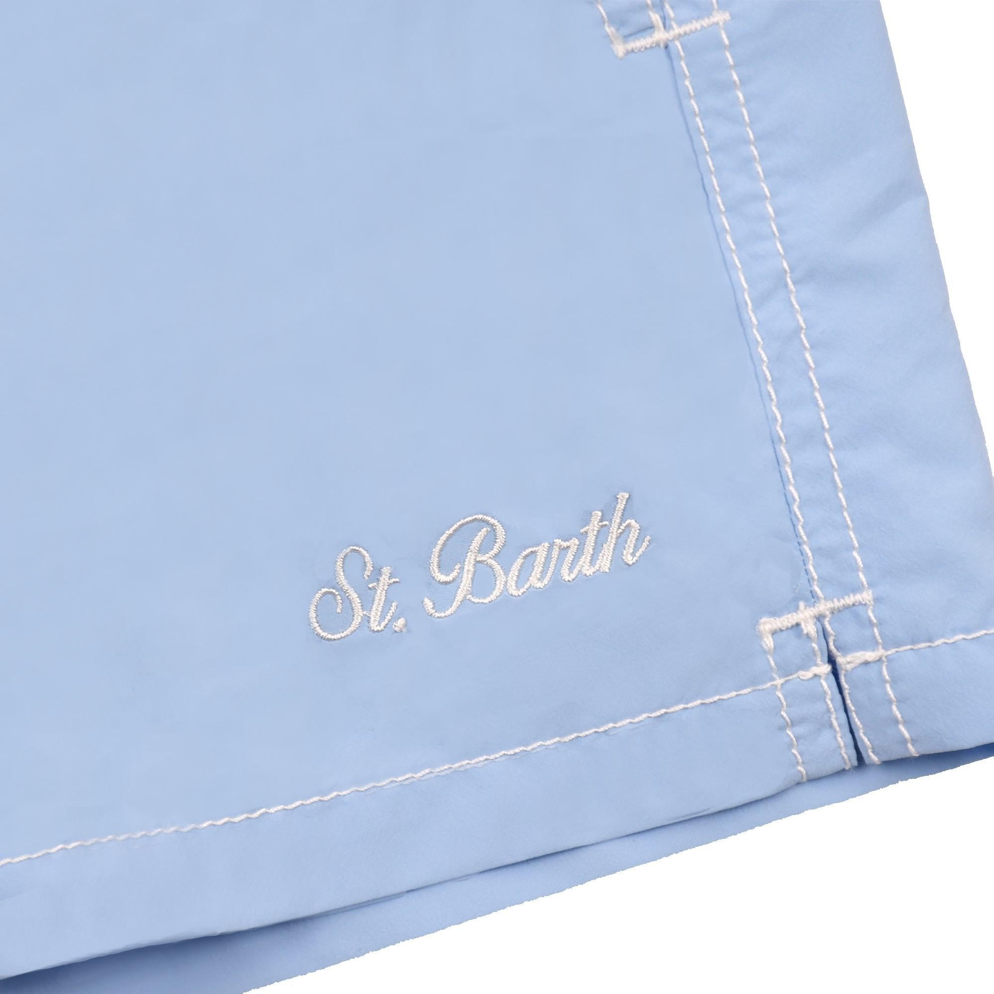 PATM002-00205H/00205H MC2 SAINT BARTH